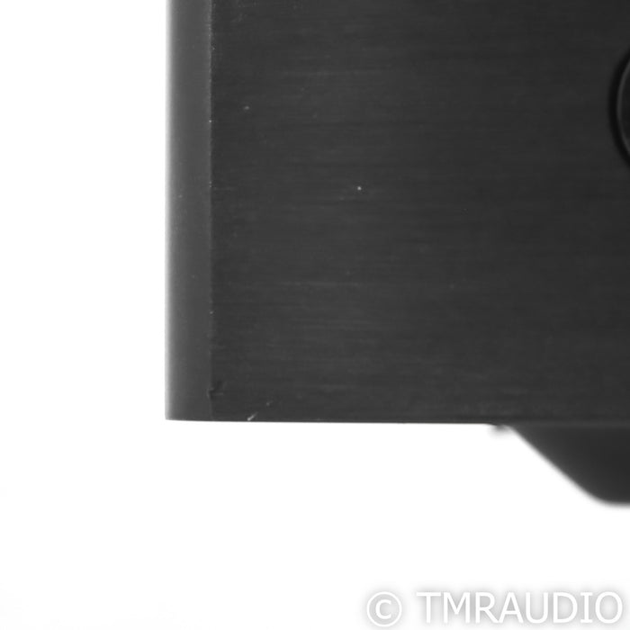 Denafrips Denafrips Pontus II DAC; D/A Converter