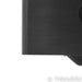 Denafrips Denafrips Pontus II DAC; D/A Converter