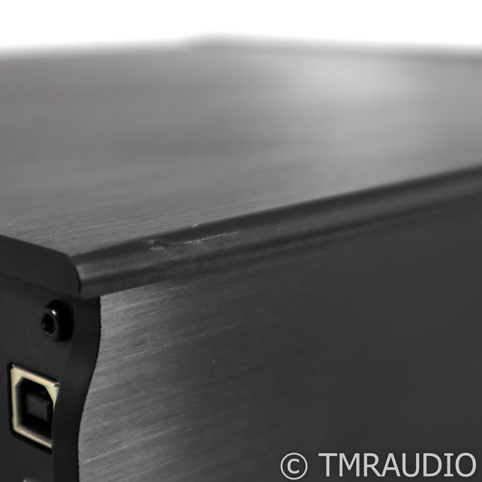 Denafrips Denafrips Pontus II DAC; D/A Converter