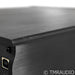 Denafrips Denafrips Pontus II DAC; D/A Converter