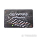 Denafrips Denafrips Pontus II DAC; D/A Converter