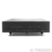 Denafrips Denafrips Pontus II DAC; D/A Converter