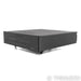 Denafrips Denafrips Pontus II DAC; D/A Converter