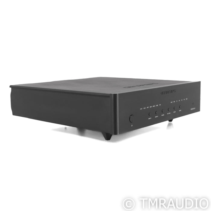Denafrips Denafrips Pontus II DAC; D/A Converter