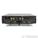 Denafrips Denafrips Pontus II DAC; D/A Converter