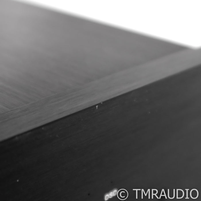 Denafrips Denafrips Pontus II DAC; D/A Converter