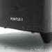 Denafrips Denafrips Pontus II DAC; D/A Converter