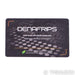Denafrips Iris DDC; D/D Converter