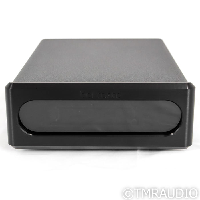 Bel Canto e.One Stream Network Music Streamer