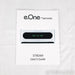 Bel Canto e.One Stream Network Music Streamer