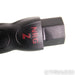 AudioQuest NRG-Z3 Power Cable; 4.5m AC Cord