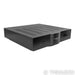 Krell K-300i Stereo Integrated Amplifier; DAC Upgrade