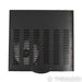 Krell K-300i Stereo Integrated Amplifier; DAC Upgrade