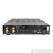 Krell K-300i Stereo Integrated Amplifier; DAC Upgrade
