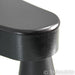 VPI Prime Scout Belt Drive Turntable (No Cartridge)