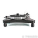 VPI Prime Scout Belt Drive Turntable (No Cartridge)