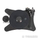 VPI Prime Scout Belt Drive Turntable (No Cartridge)