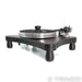 VPI Prime Scout Belt Drive Turntable (No Cartridge)