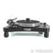VPI Prime Scout Belt Drive Turntable (No Cartridge)