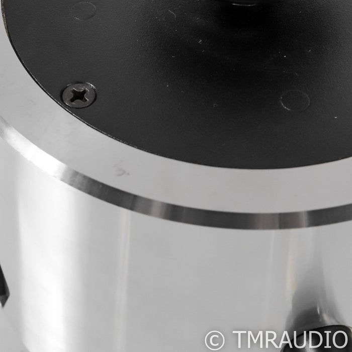 VPI Prime Scout Belt Drive Turntable (No Cartridge)