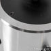 VPI Prime Scout Belt Drive Turntable (No Cartridge)