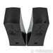Alta Audio Alec Floorstanding Speakers; Black Pair