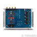 Sutherland Engineering KC Vibe MM & MC Phono Preamplifier
