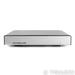 Sutherland Engineering KC Vibe MM & MC Phono Preamplifier