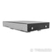 Sutherland Engineering KC Vibe MM & MC Phono Preamplifier