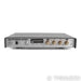 Sutherland Engineering KC Vibe MM & MC Phono Preamplifier