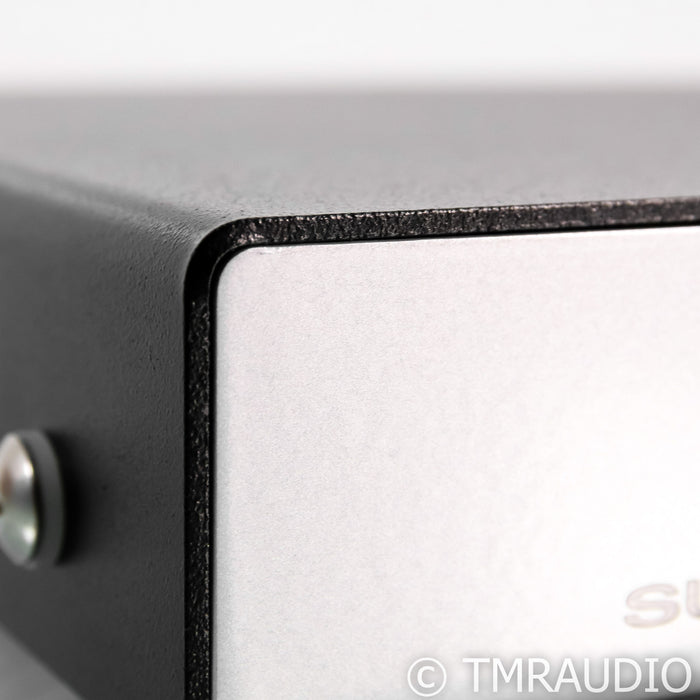 Sutherland Engineering KC Vibe MM & MC Phono Preamplifier