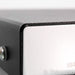 Sutherland Engineering KC Vibe MM & MC Phono Preamplifier