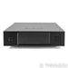 Aurender N200 Network Streamer