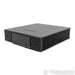 Aurender N200 Network Streamer