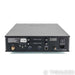 Aurender N200 Network Streamer