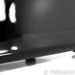 JL Audio Fathom F112 v1 12" Powered Subwoofer; Gloss Black