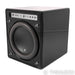 JL Audio Fathom F112 v1 12" Powered Subwoofer; Gloss Black