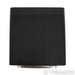 JL Audio Fathom F112 v1 12" Powered Subwoofer; Gloss Black