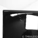 JL Audio Fathom F112 v1 12" Powered Subwoofer; Gloss Black