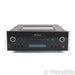 McIntosh MCD600 CD & SACD Player