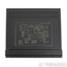 McIntosh MCD600 CD & SACD Player