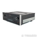 McIntosh MCD600 CD & SACD Player