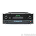 McIntosh MCD600 CD & SACD Player