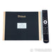 McIntosh MCD600 CD & SACD Player