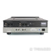McIntosh MCD600 CD & SACD Player