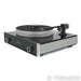 McIntosh MT5 Belt Drive Turntable (No Cartridge)