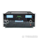 McIntosh C2700 Stereo Tube Preamplifier & DAC; MM & MC Phono