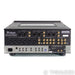 McIntosh C2700 Stereo Tube Preamplifier & DAC; MM & MC Phono