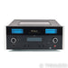 McIntosh C2700 Stereo Tube Preamplifier & DAC; MM & MC Phono