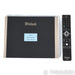 McIntosh C2700 Stereo Tube Preamplifier & DAC; MM & MC Phono